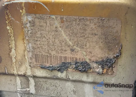 2015 Infiniti Q50 Premium z USA, uszkodzony, nr VIN JN1BV7AP8FM357378